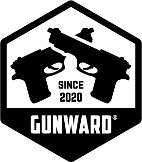 GunWard