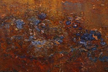 rusty-background-gf01b2f28b_1920